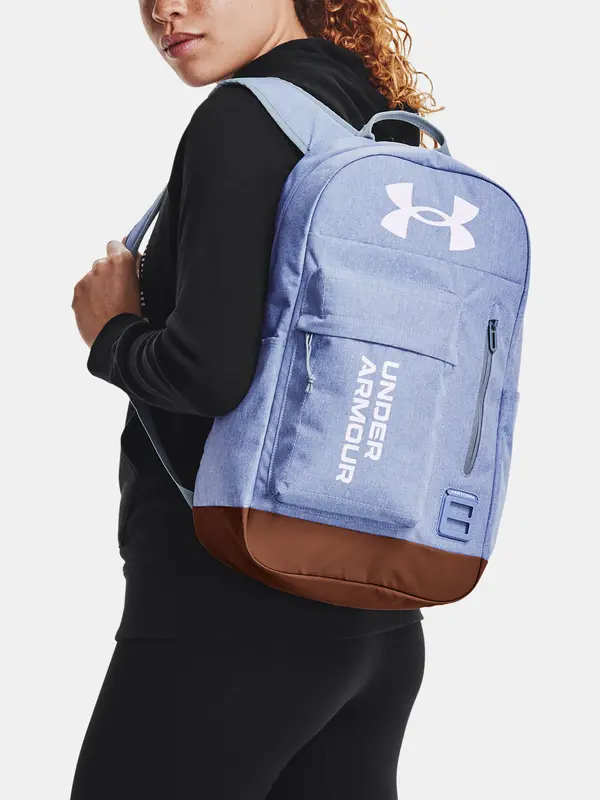Under Armour Ruksak Under Armour