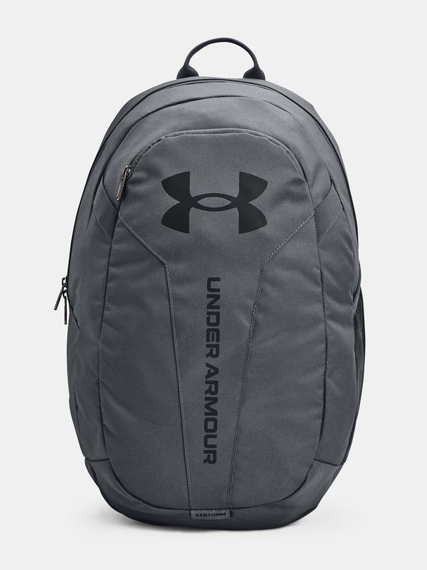 Under Armour Ruksak Under Armour