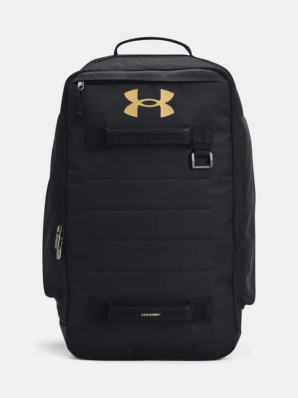 Under Armour Ruksak Under Armour