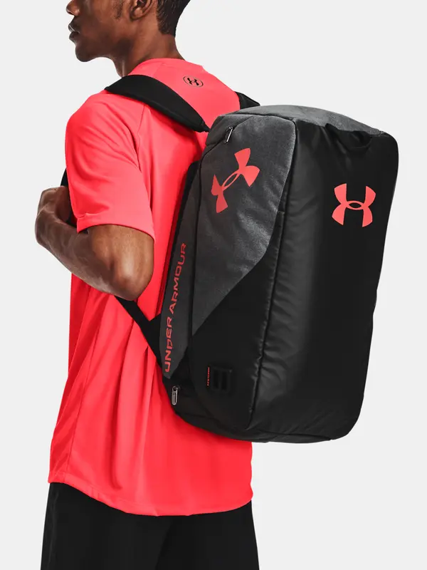 Under Armour Ruksak Under Armour Contain Duo Sm Duffle