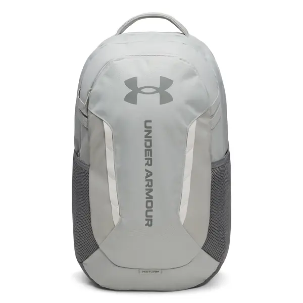 Under Armour Ruksak Under Armour Hustle 6.0