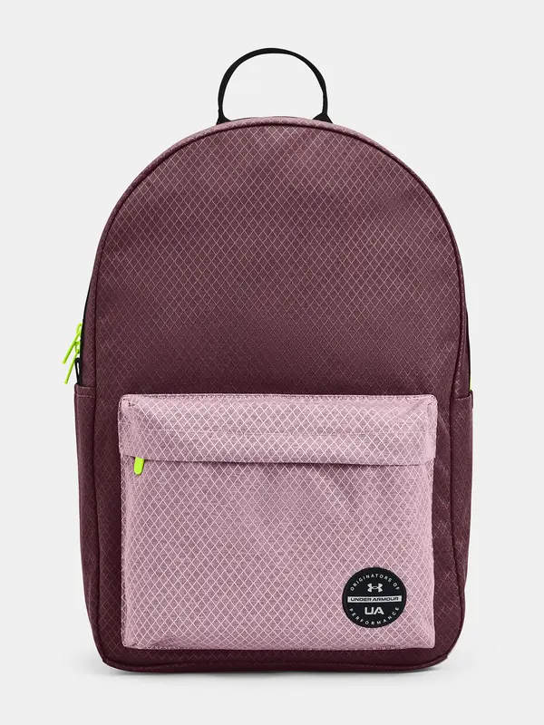 Under Armour Ruksak Under Armour Loudon