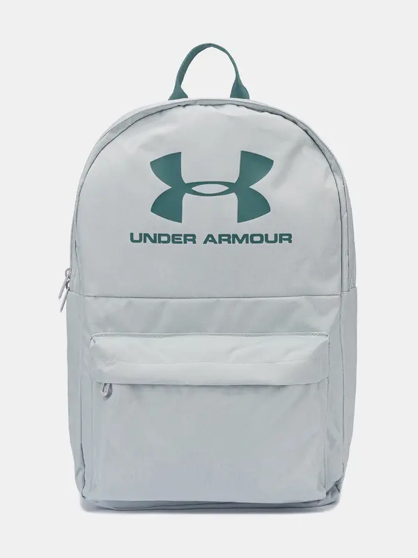 Under Armour Ruksak Under Armour Loudon GAMES