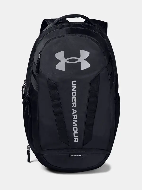 Under Armour Ruksak Under Armour