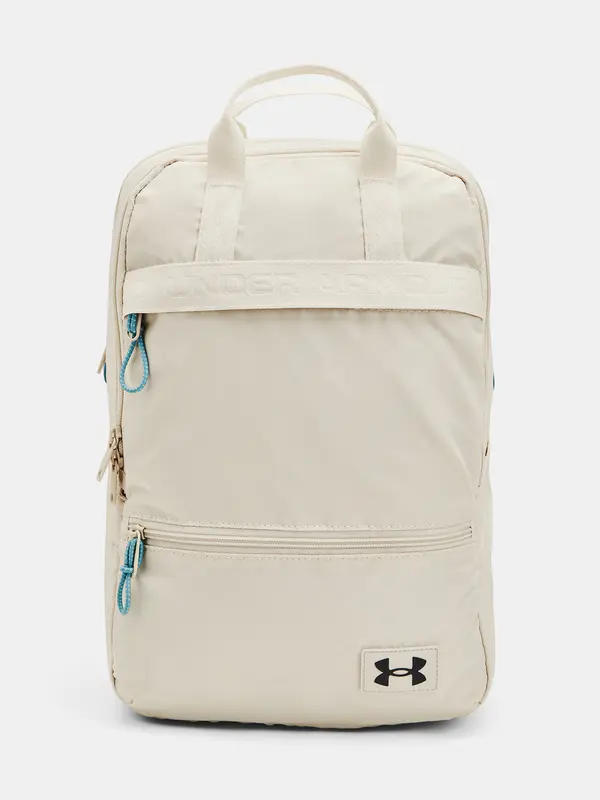 Under Armour Ruksak Under Armour UA Essentials