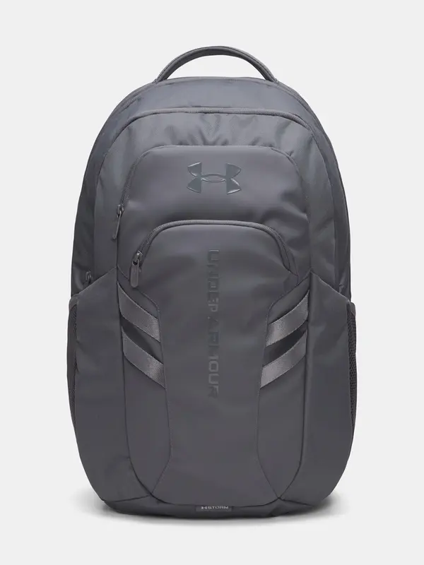 Under Armour Ruksak Under Armour UA Hustle Pro 6.0