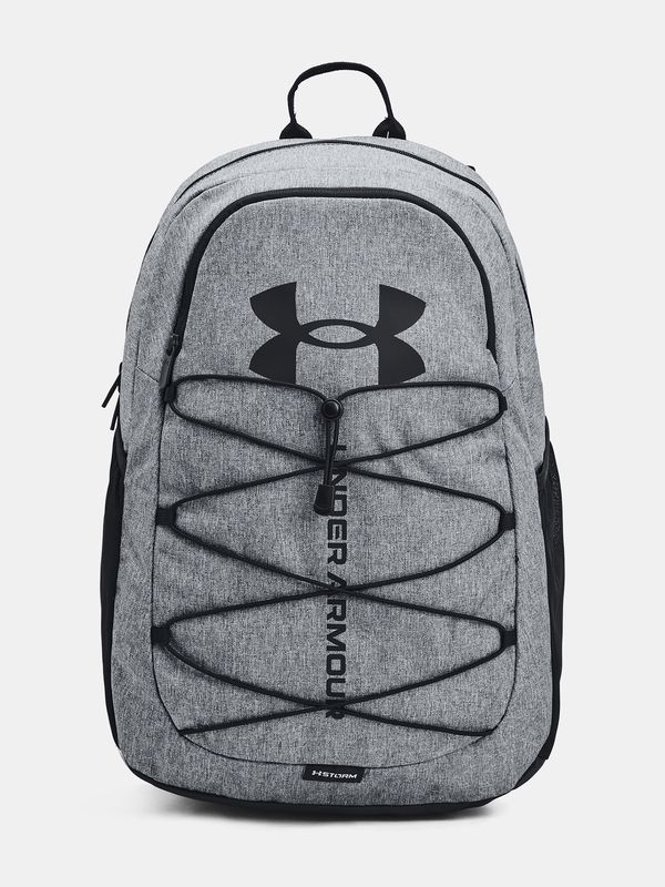 Under Armour Ruksak Under Armour UA Hustle Sport