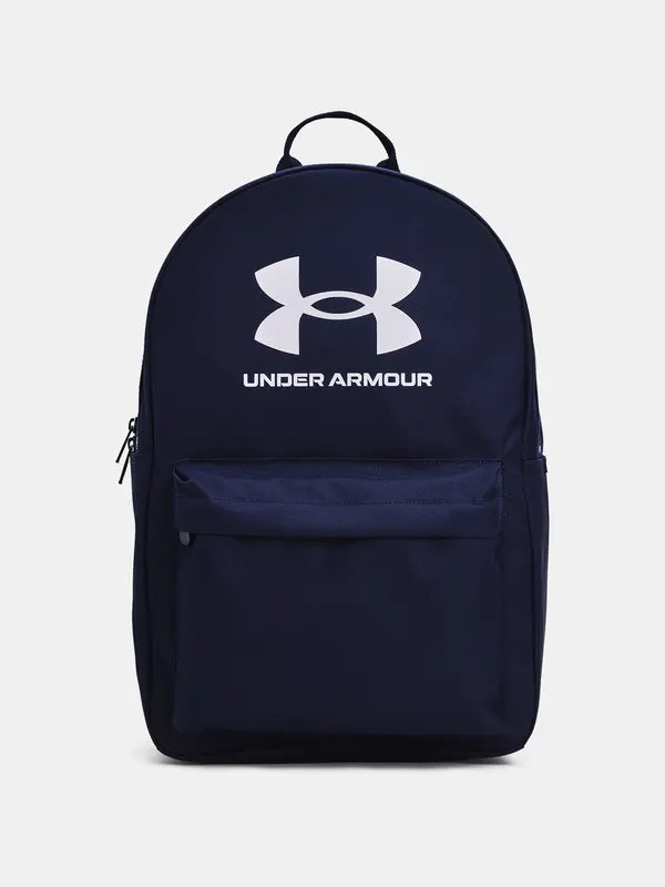 Under Armour Ruksak Under Armour Under Armour