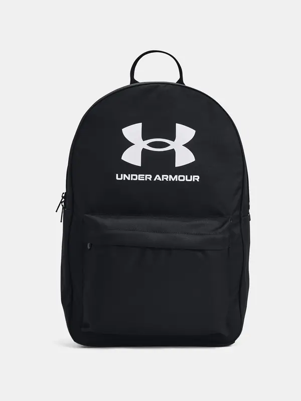 Under Armour Ruksak Under Armour Under Armour