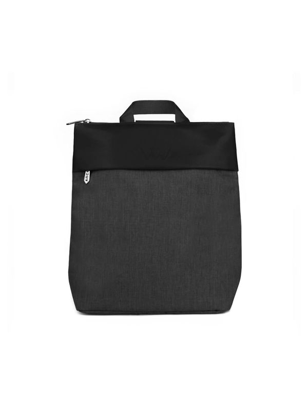 VUCH Ruksak VUCH i518_P10833