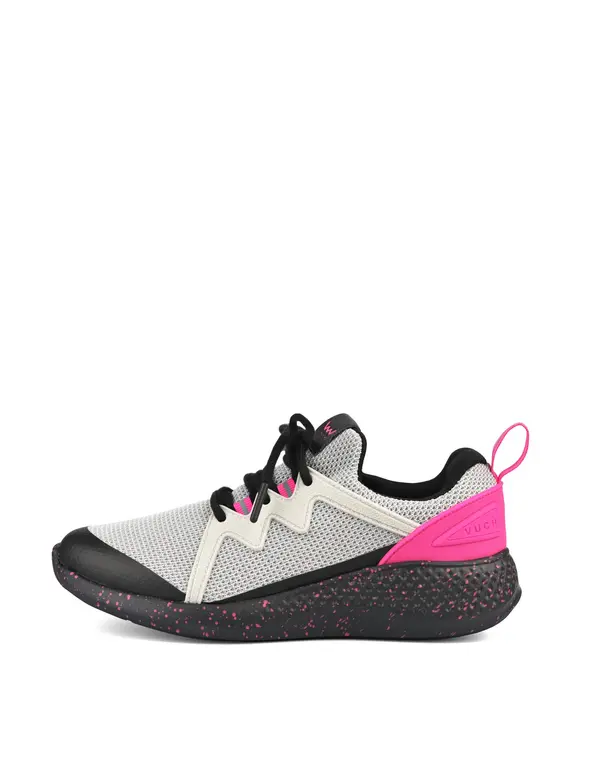 VUCH Rush Wild tenisice