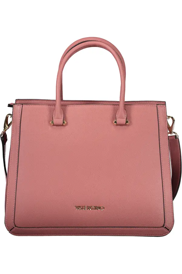 Valentino Bags Ružičasta torbica