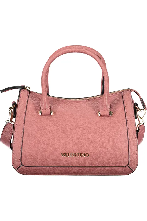 Valentino Bags Ružičasta torbica