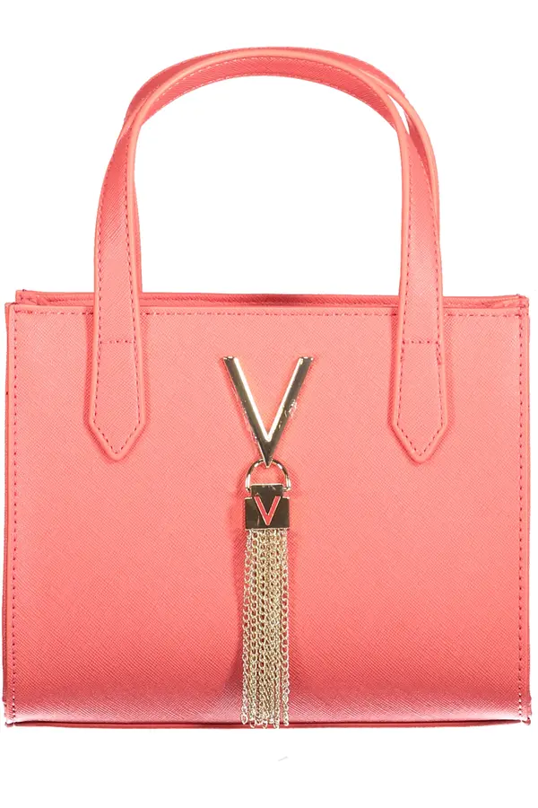 Valentino Bags Ružičasta Valentino torbica