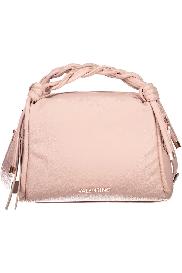 Valentino Bags Ružičasta Valentino torbica