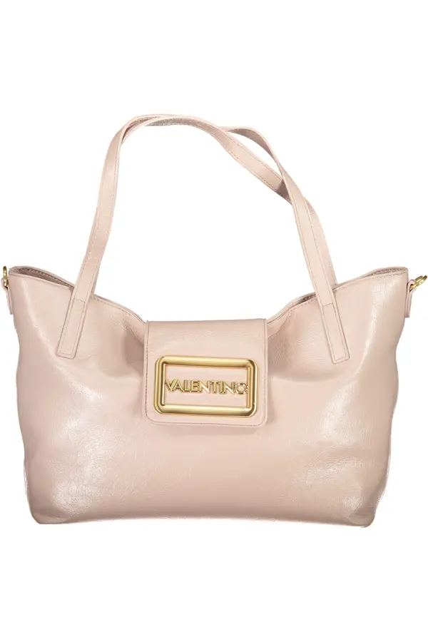 Valentino Bags Ružičasta Valentino torbica
