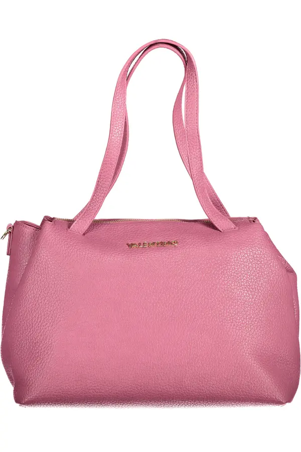 Valentino Bags Ružičasta Valentino torbica