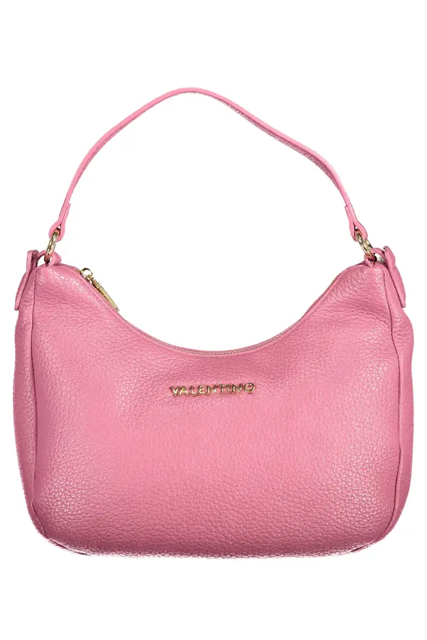 Valentino Bags Ružičasta Valentino torbica