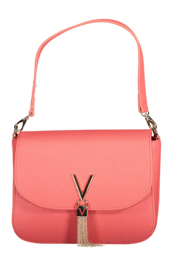 Valentino Bags Ružičasta Valentino torbica