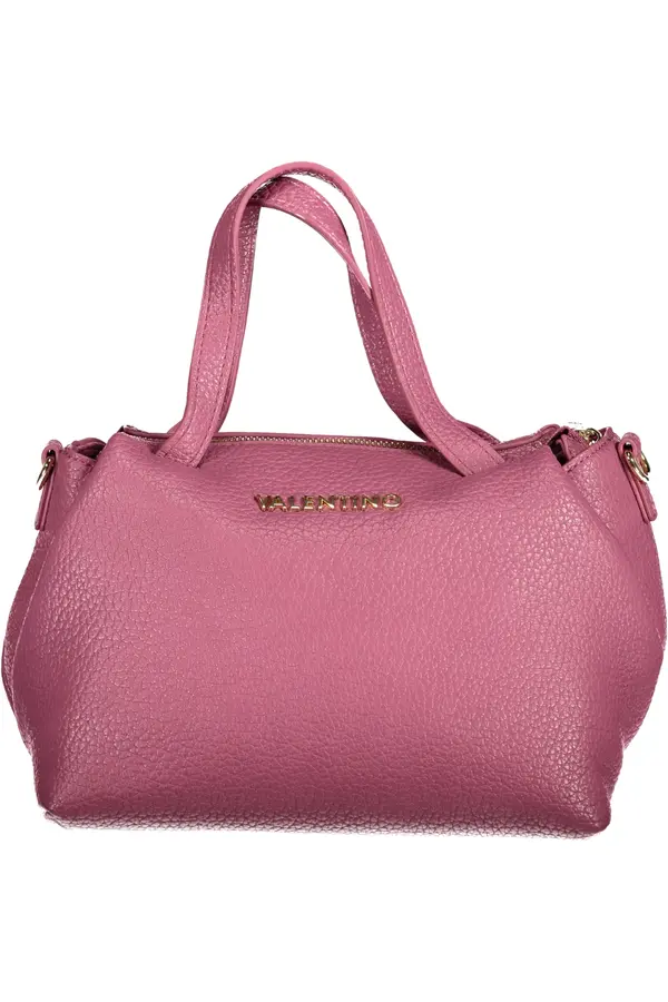 Valentino Bags Ružičasta Valentino torbica