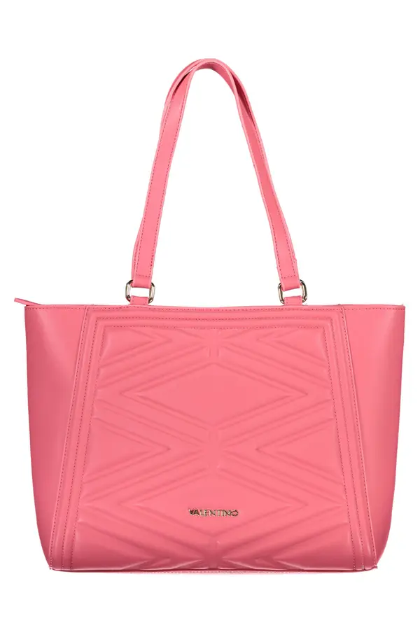 Valentino Bags Ružičasta Valentino torbica