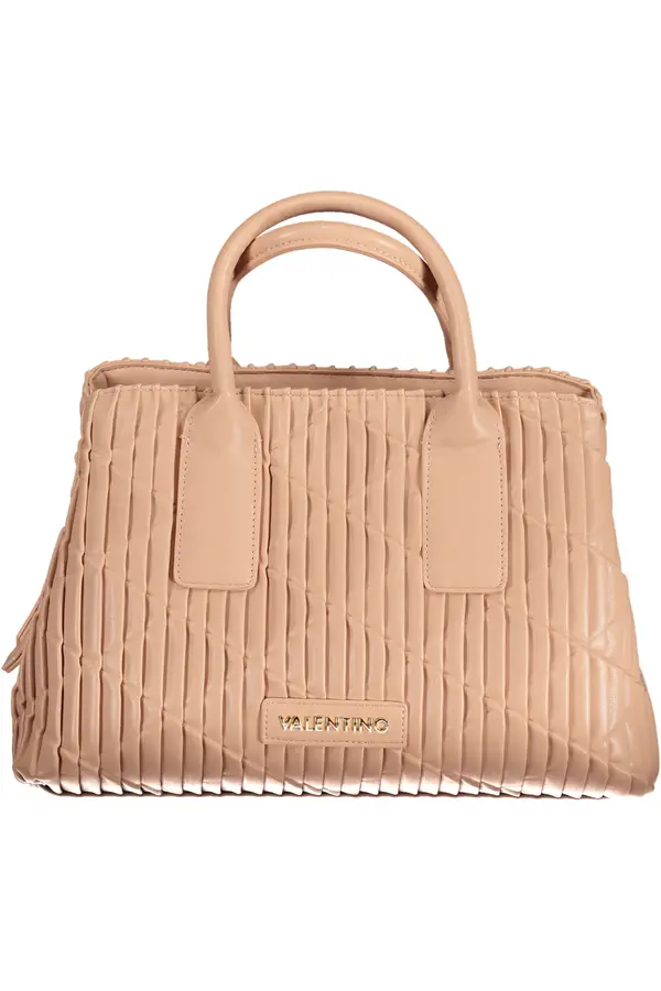 Valentino Bags Ružičasta Valentino torbica