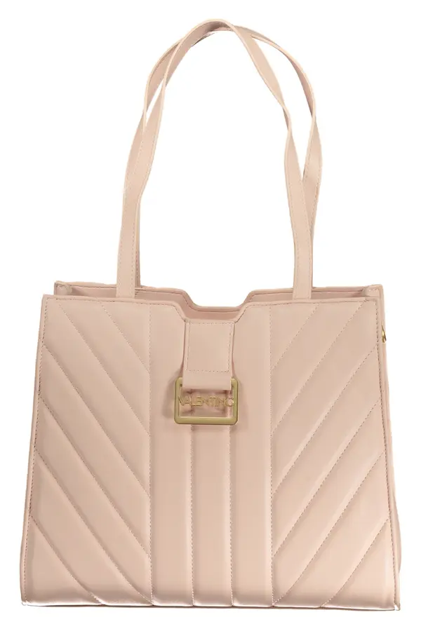 Valentino Bags Ružičasta Valentino torbica