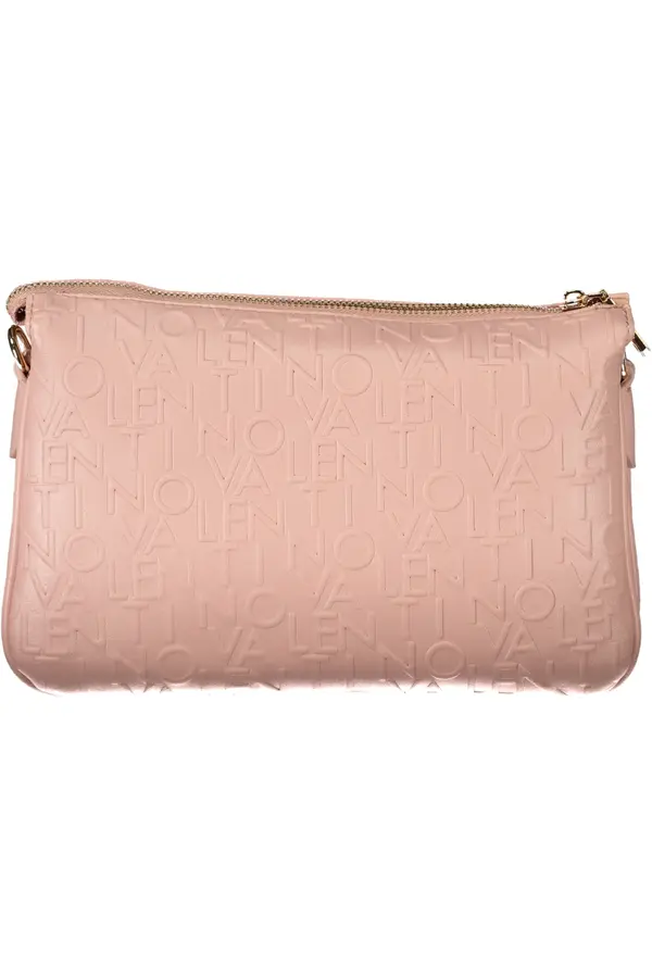 Valentino Bags Ružičasta Valentino torbica