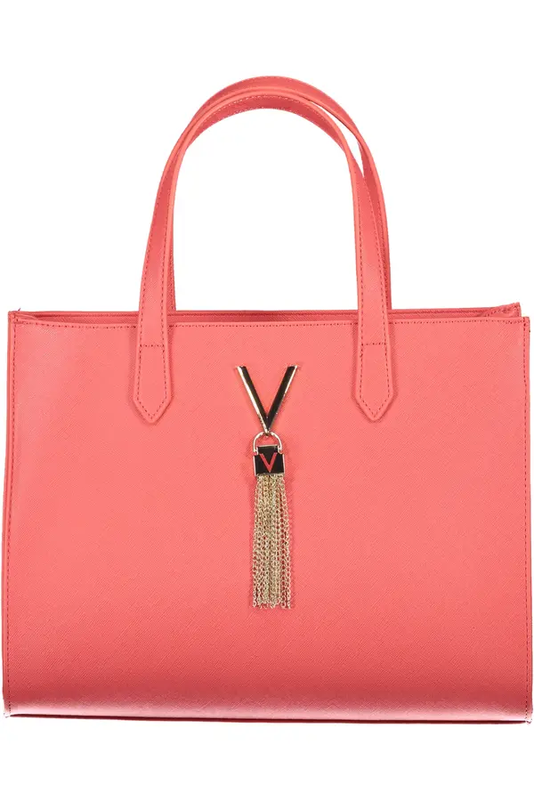 Valentino Bags Ružičasta Valentino torbica