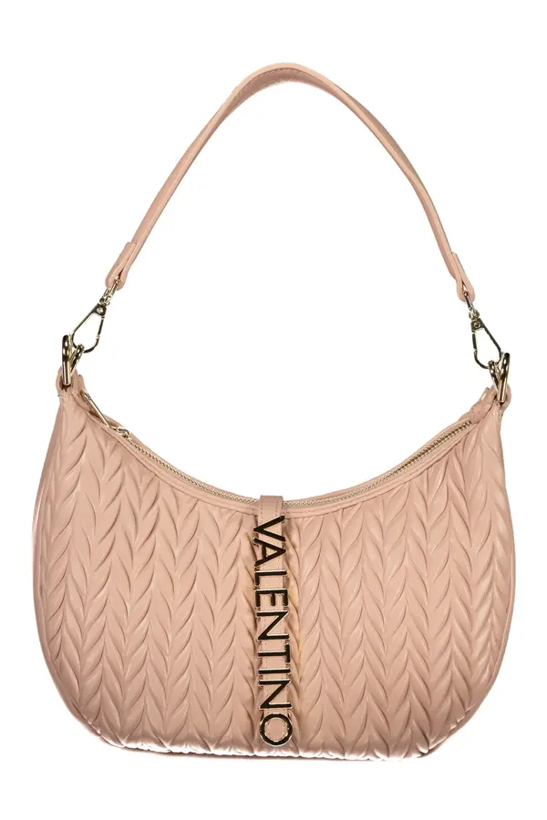 Valentino Bags Ružičasta Valentino torbica