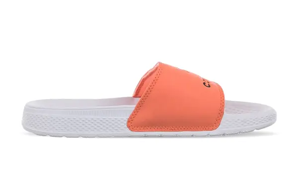 Converse Ružičaste Converse All Star sandale s nazupcima