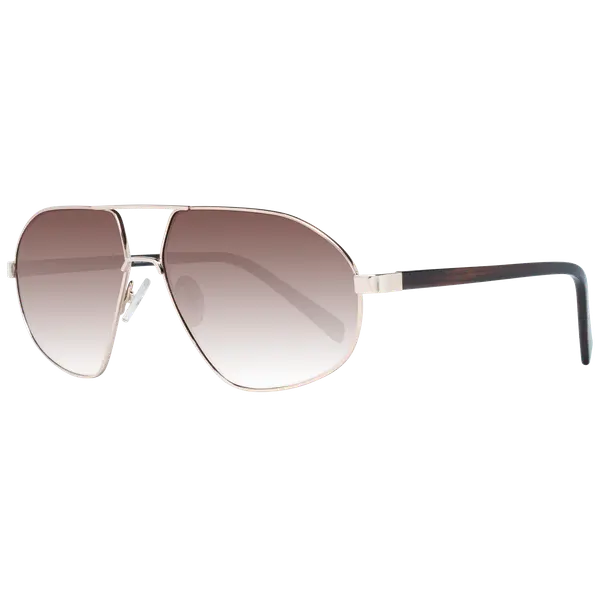 S Oliver s.Oliver S. Oliver Sunglasses