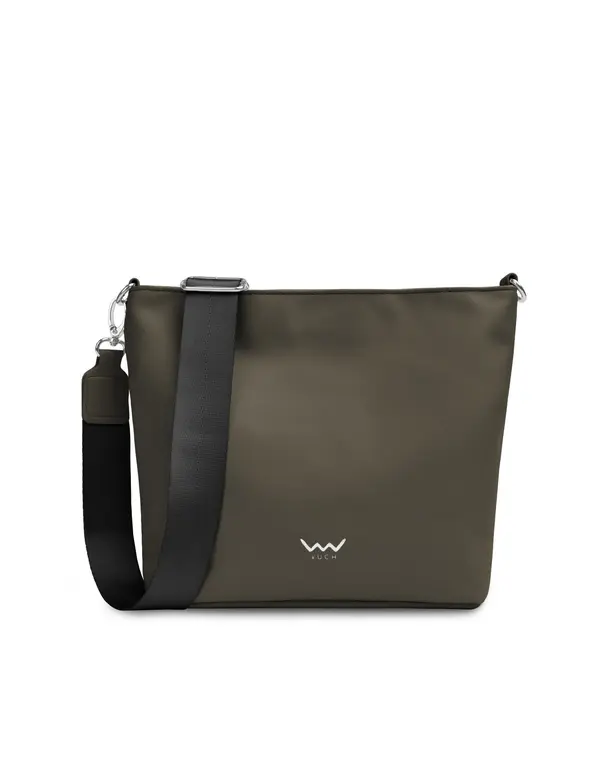 VUCH Sabin Green torba za rame