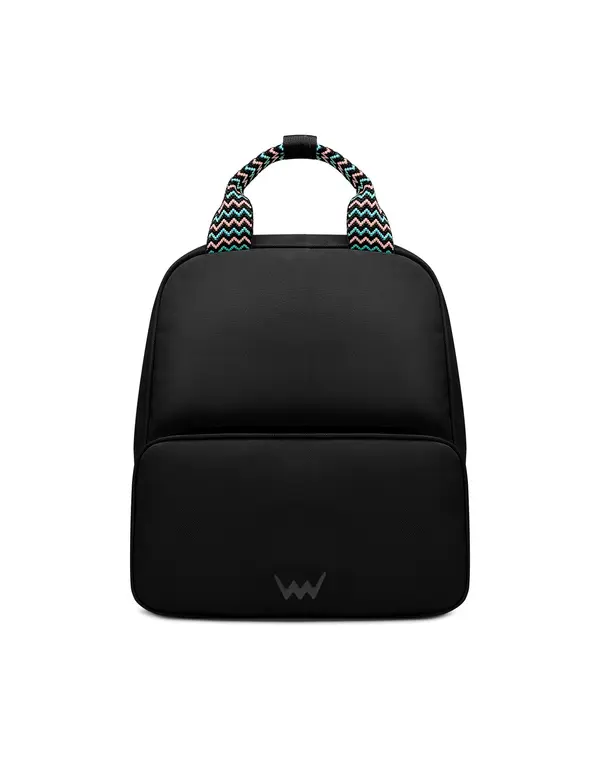 VUCH Safina Black