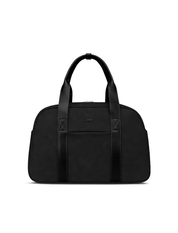 VUCH Saimi Black