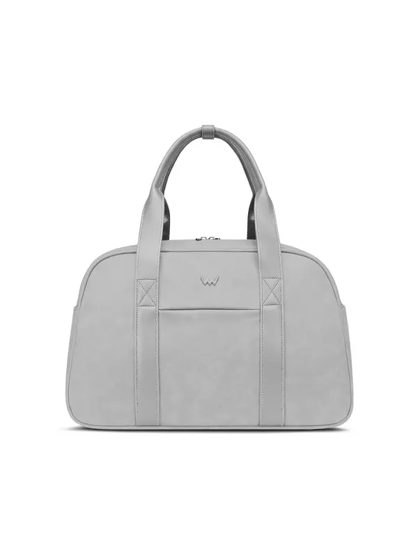VUCH Saimi Grey
