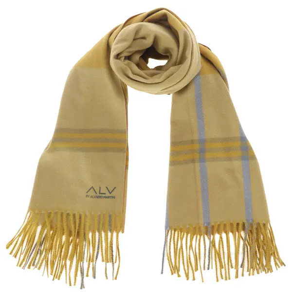 Alviero Martini Prima Classe Šal Alviero Martini Prima Classe