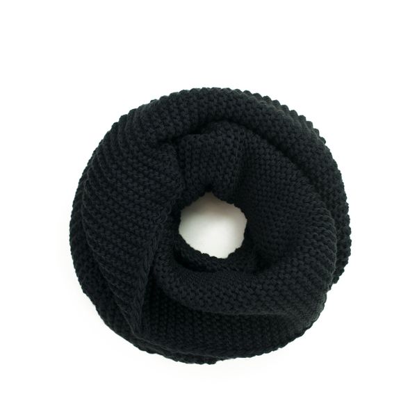 Art of Polo Šal Art of Polo Art_Of_Polo_Snood_sz21818_Olive