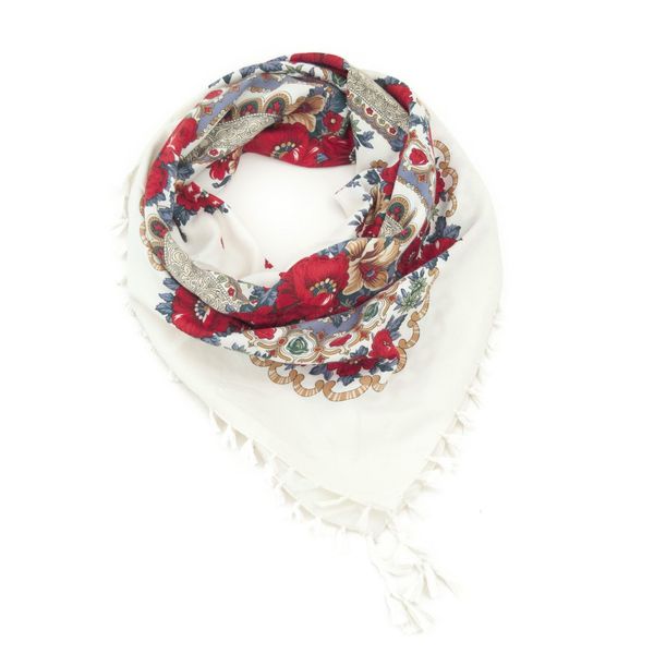 Art of Polo Šal Art of Polo