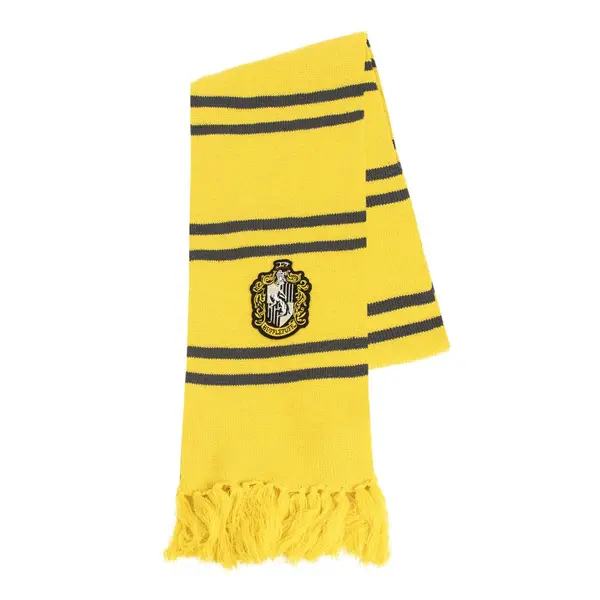 HARRY POTTER Šal HARRY POTTER
