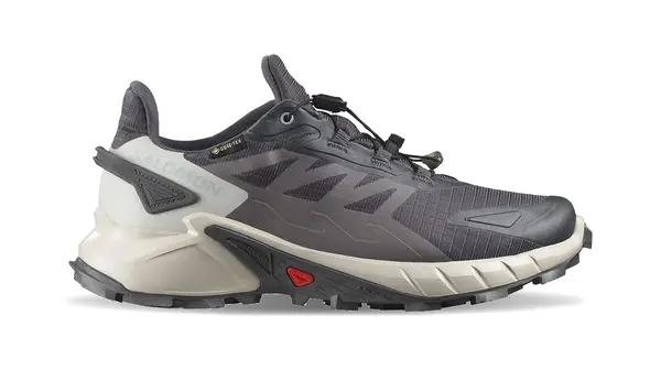 Salomon Salomon Supercross 4 GTX ženske tenisice