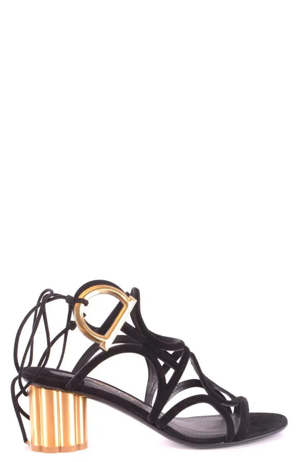 Salvatore Ferragamo Salvatore Ferragamo Sandali Donna