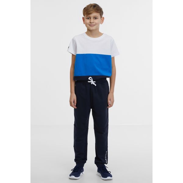 SAM73 SAM73 Bing Sweatpants for Boys - Boys