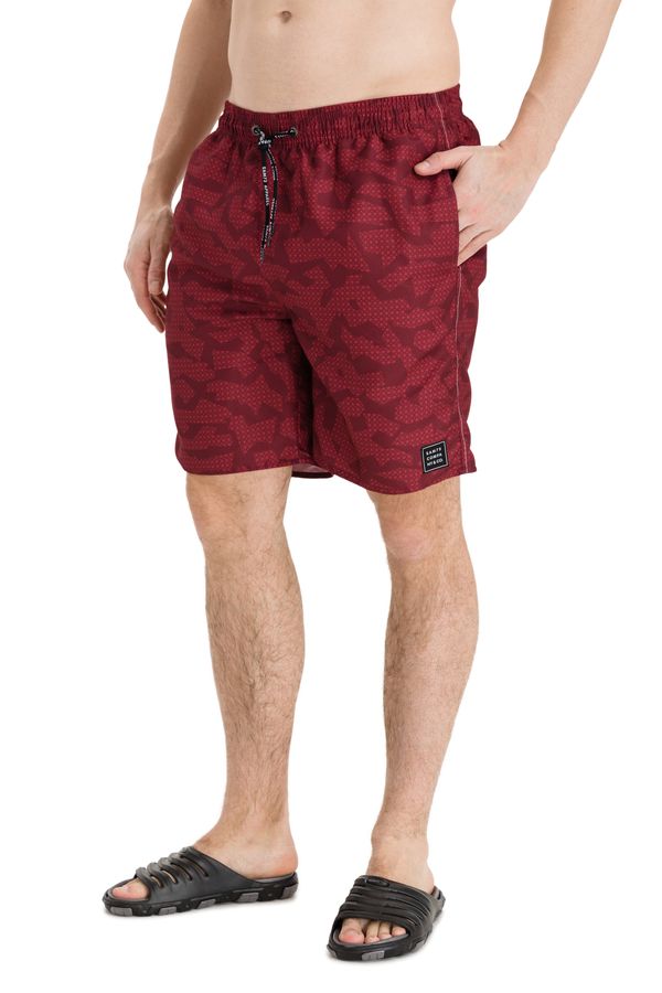 SAM73 SAM73 Callum Shorts - Men's
