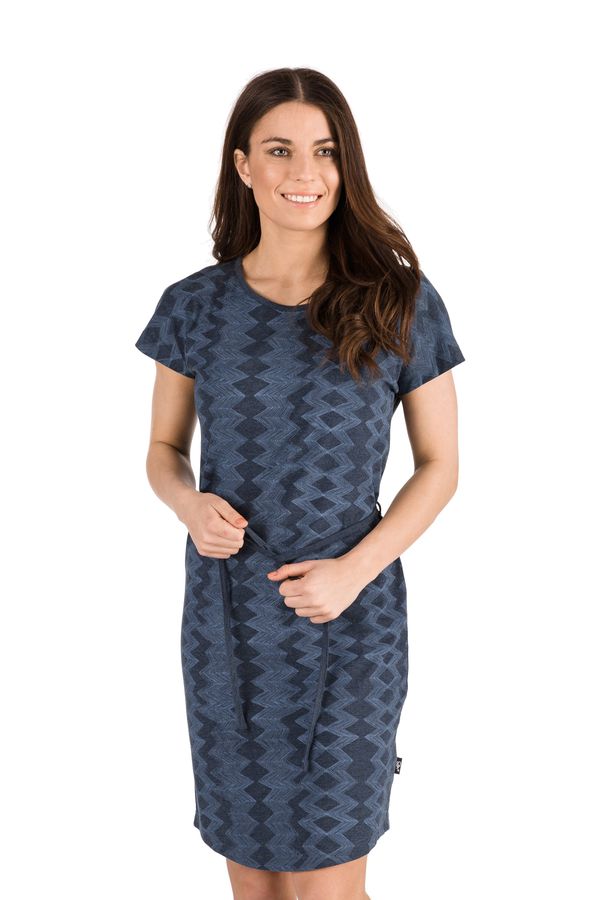 SAM73 SAM73 Dress Leja - Women's