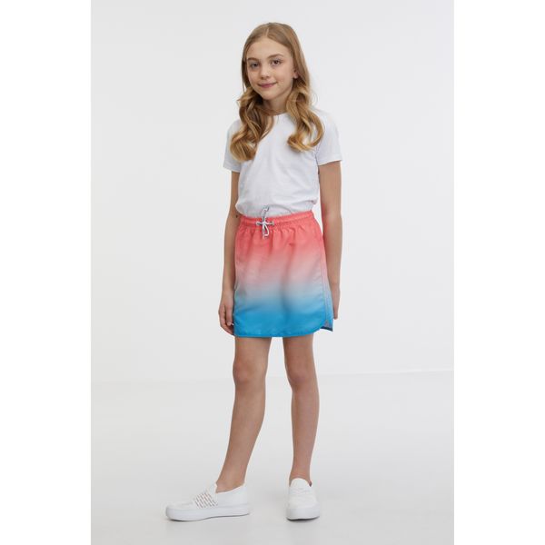 SAM73 SAM73 Girl's skirt Lady - Girls