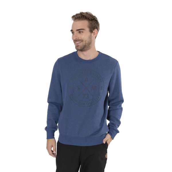 SAM73 SAM73 Guy Sweatshirt - Men's