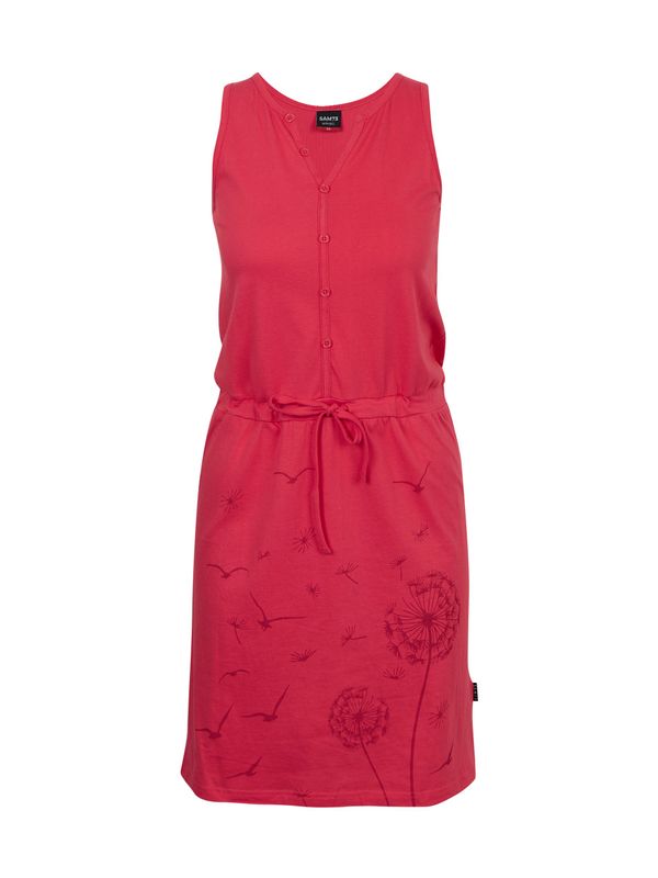 SAM73 SAM73 haljine Blanche - Žene