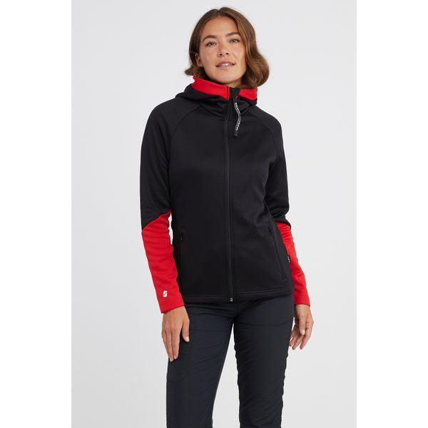 SAM73 SAM73 Ladies Sweatshirt Marta - Women