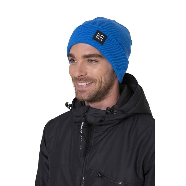 SAM73 SAM73 Leslie beanies - Men